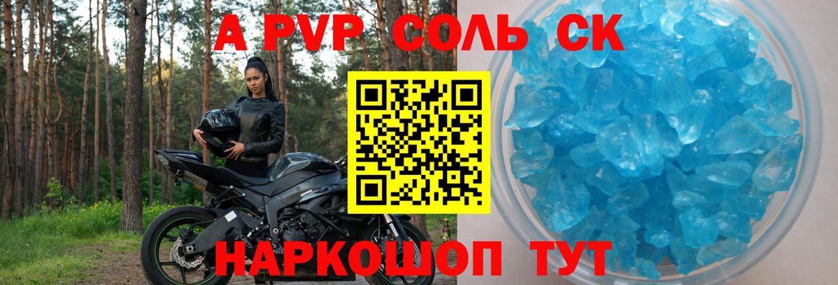 Меф Дубна