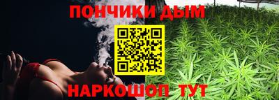 mix Чебаркуль