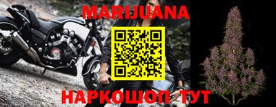 стафф Чебоксары